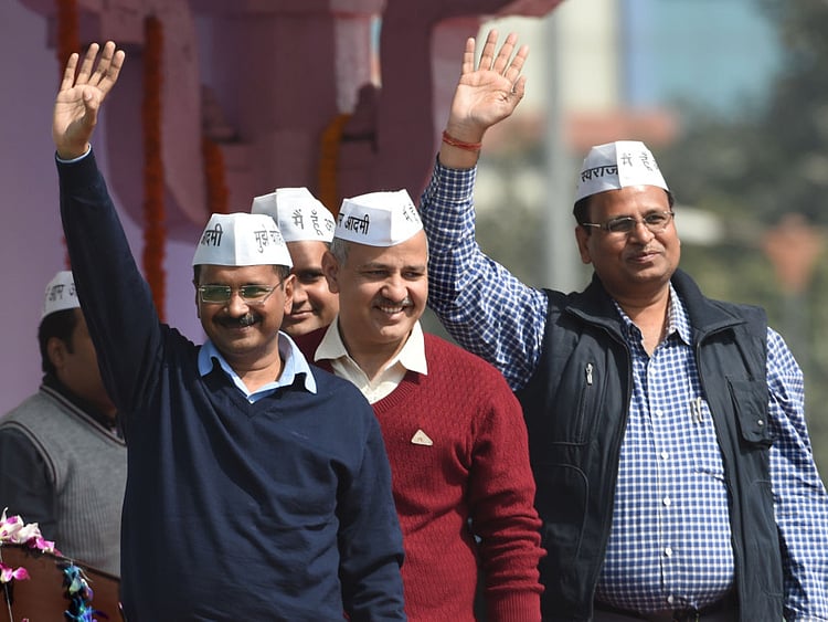 1.1456644-3483171623