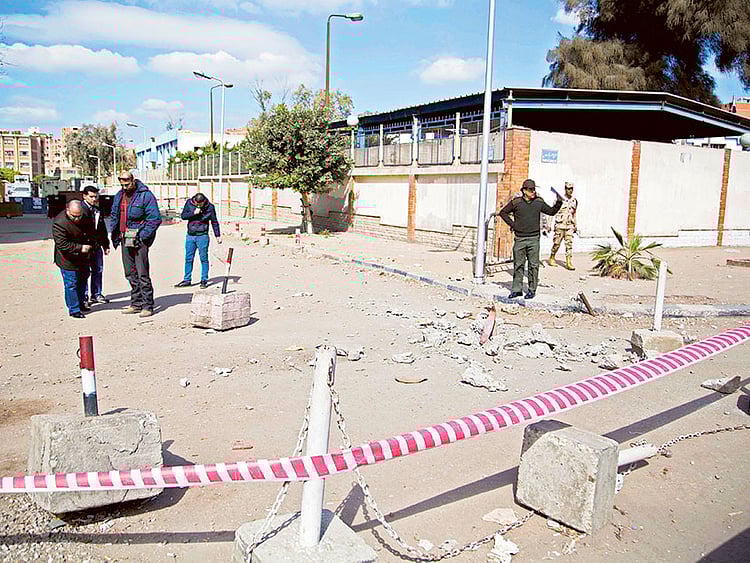 1.1456714-3064617480