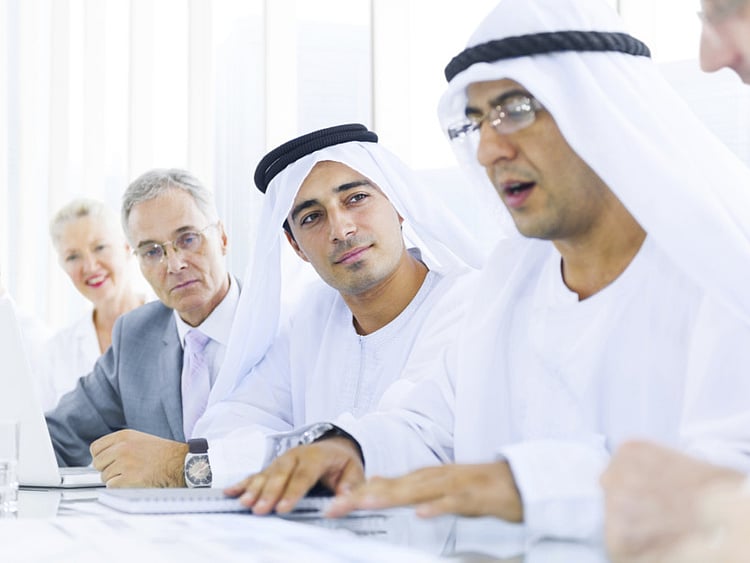 1.1456743-4071757148