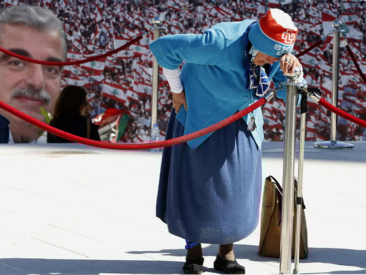 1.1456903-1706814346