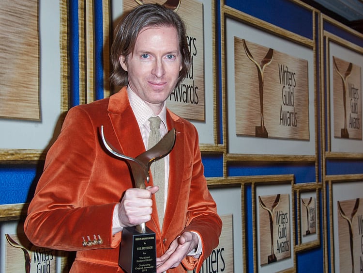 1.1457114-3765563355