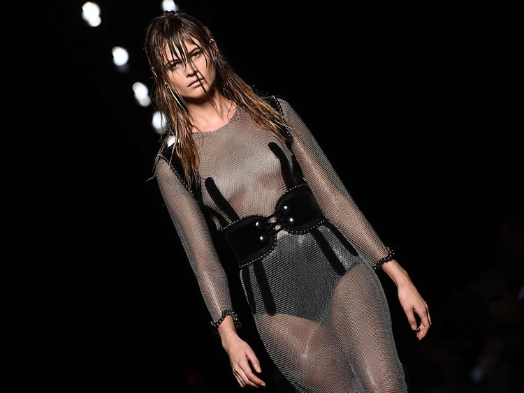 1.1457041-2407402369