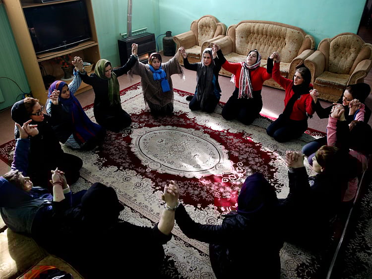 1.1457386-3474317561