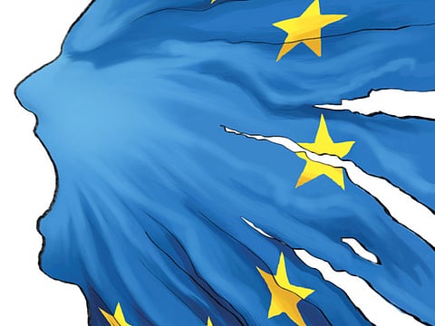 Five myths about violent extremism