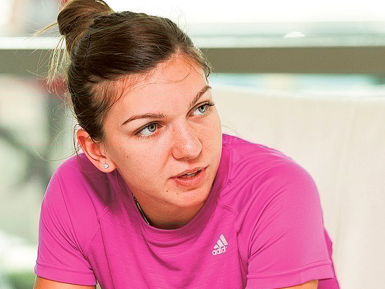 1.1457448-2344310485