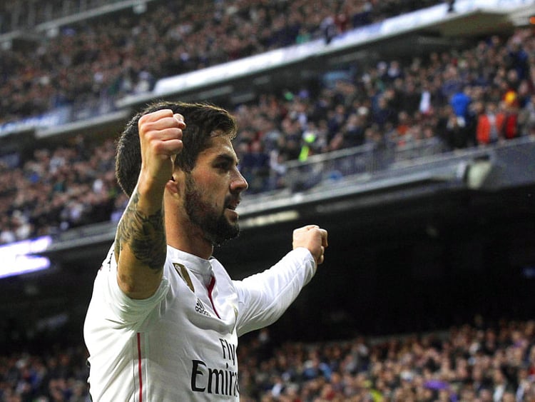 1.1456995-3165489992