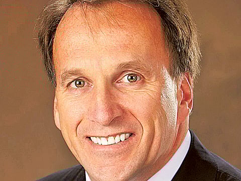 Courtesy: Transaction Advisory Services