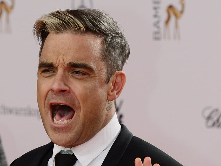 1.1457185-3345271272