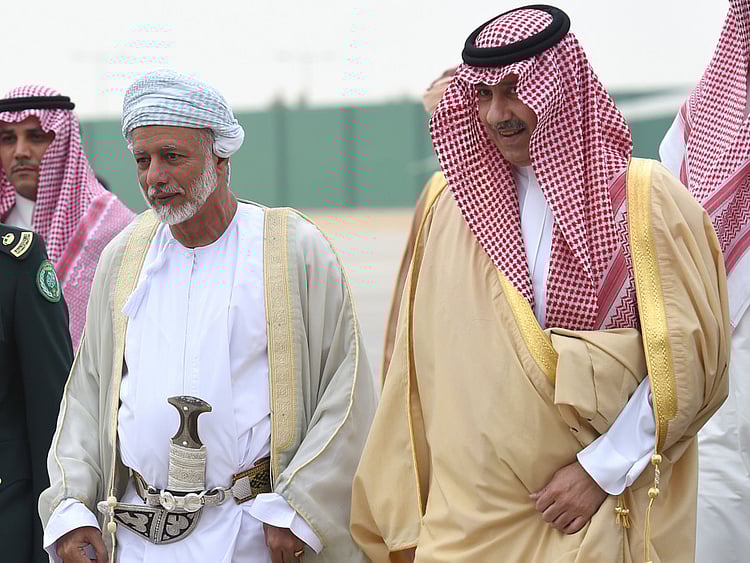 1.1457212-3260171907