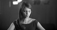 Oscars 2015: A minute with ‘Ida’ director