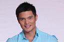 Dingdong Dantes returns to primetime