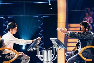 1.1457645-2347776782