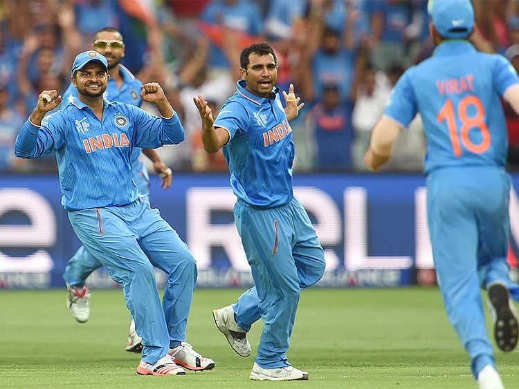 1.1458571-3638822319