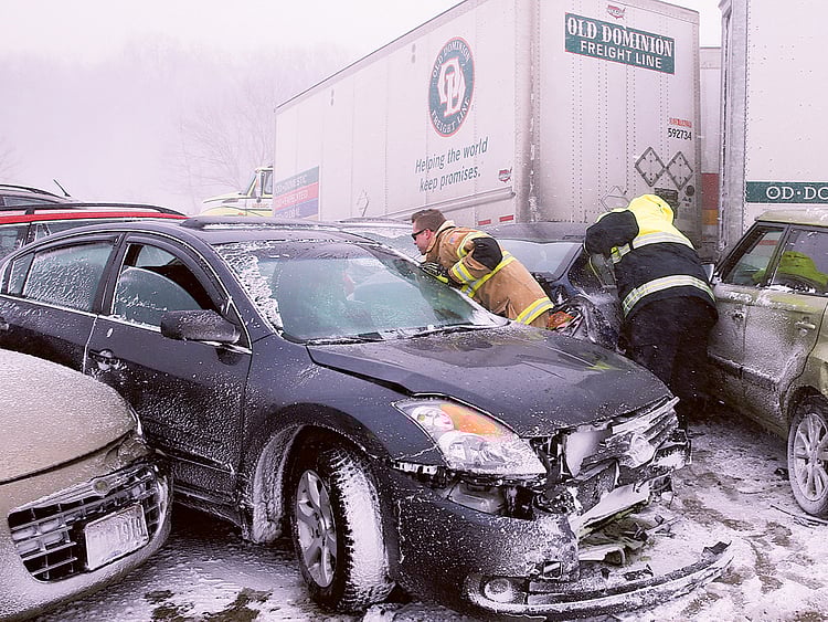 1.1457175-3316225279