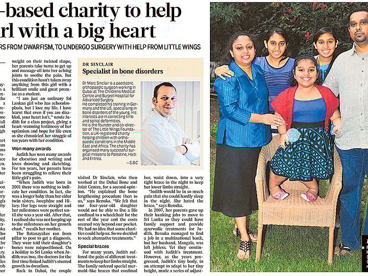 1.1457279-2263841650