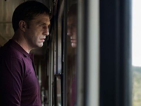 Oscars 2015: ‘Leviathan’ exposes Russia’s soul