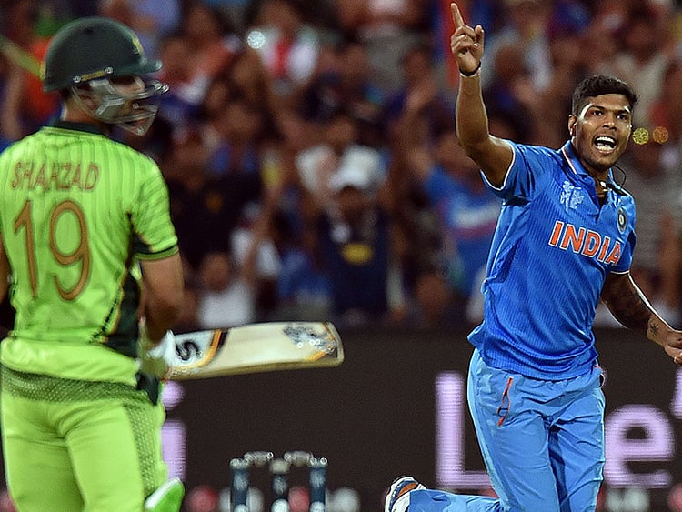 1.1521540-2434571946