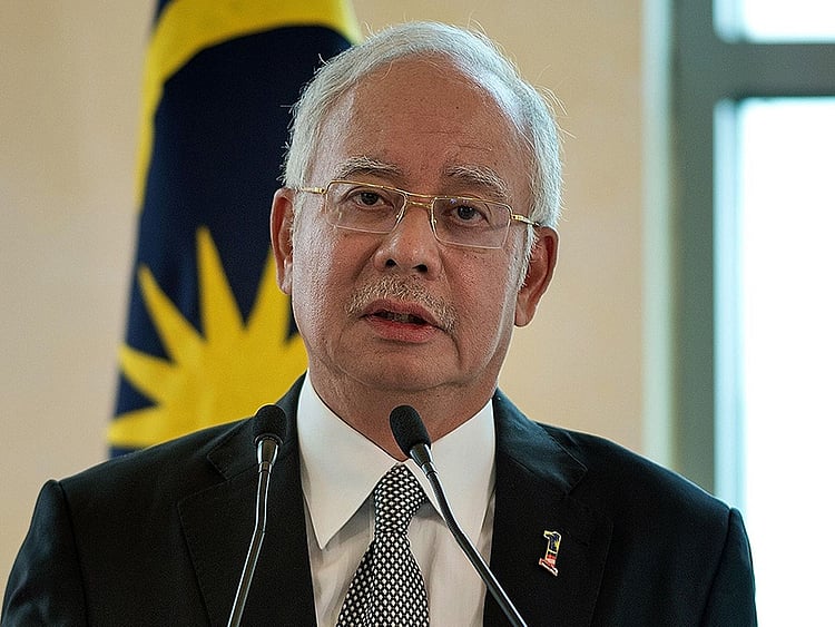 1.2222792-2923957539