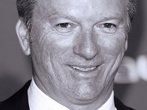 Cricket World Cup: 'Two old rivalries good enough to ignite the competition'