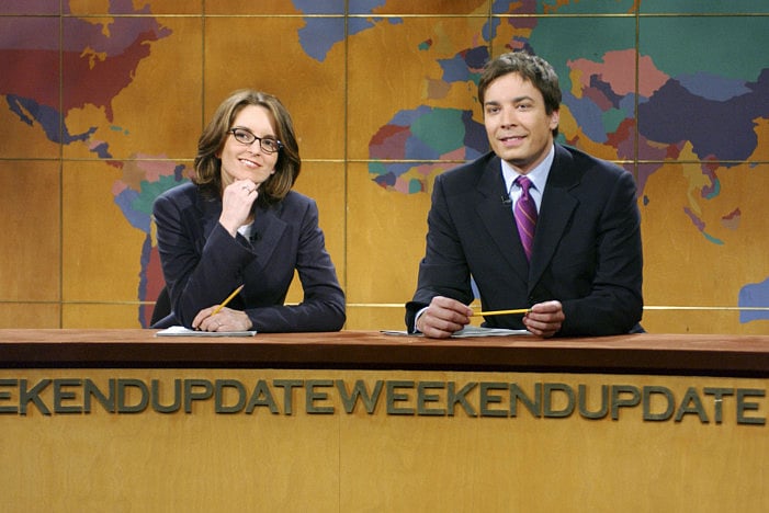 1.1457792-2114443451