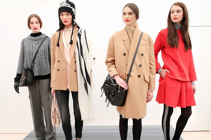 1.1457767-3431683290