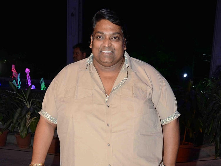 1.1457902-4068150498