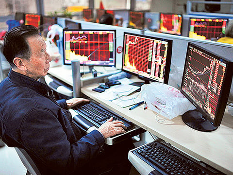 Reuters