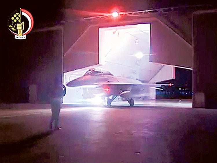 1.1457959-3354427822