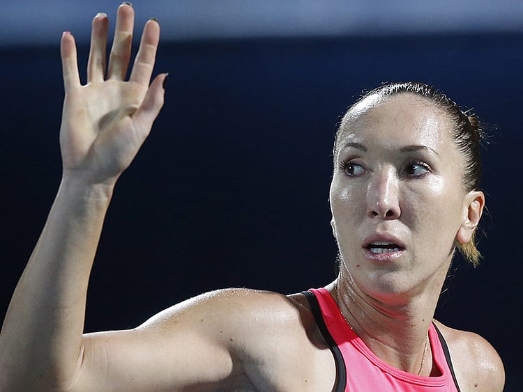 1.1457985-2809431835