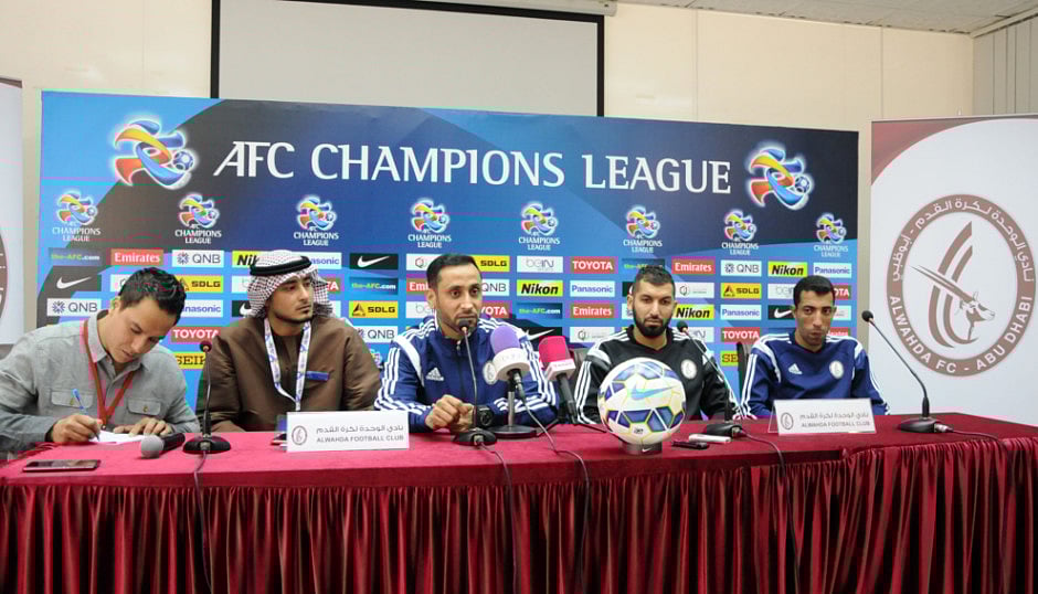 1.1458140-3387122774