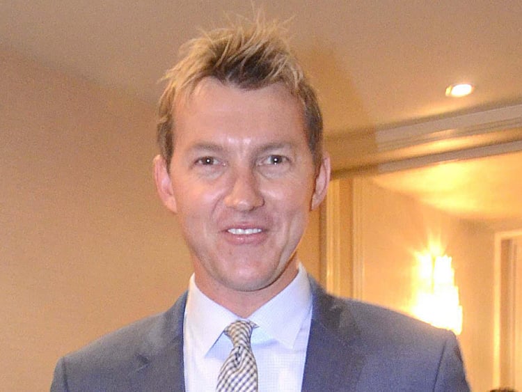 1.1458153-2159977984