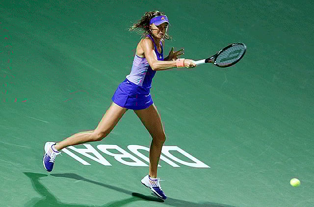 1.1458183-3763529787