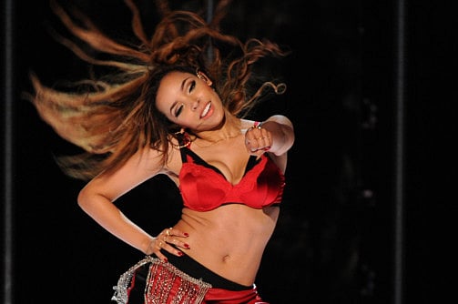 1.1457730-1560573375