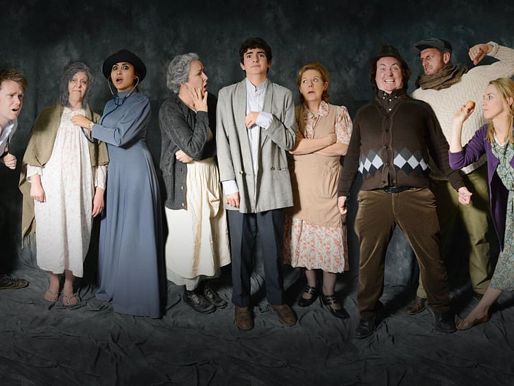 1.1457949-3399843773