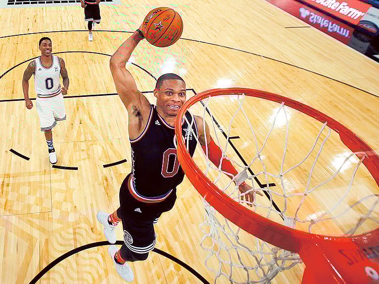 1.1457900-2671884356