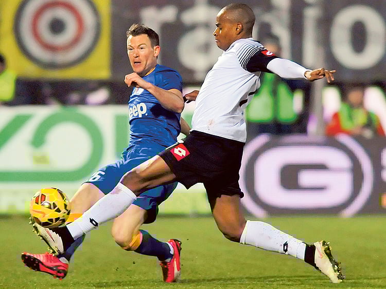 1.1457930-3566967685