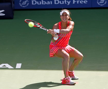 Virendra Saklani/Gulf News