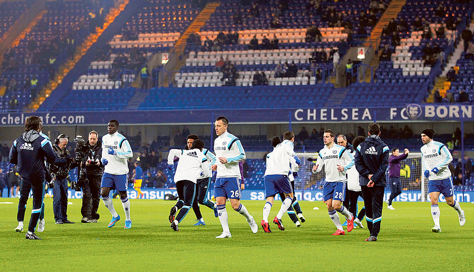 1.1457904-2967143953