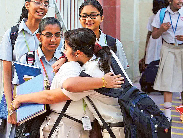 1.1458081-3117306043