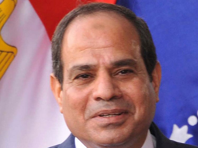 1.1458284-3643638216