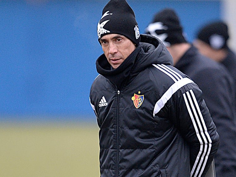 1.1458417-2540734278