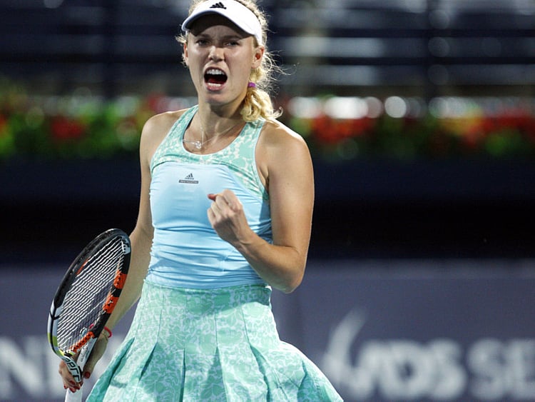 1.1458608-3274856439