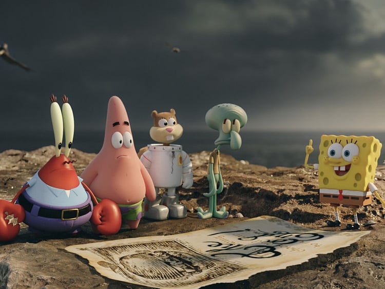 1.1458516-1761399669