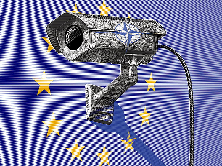 1.1458465-1582261555