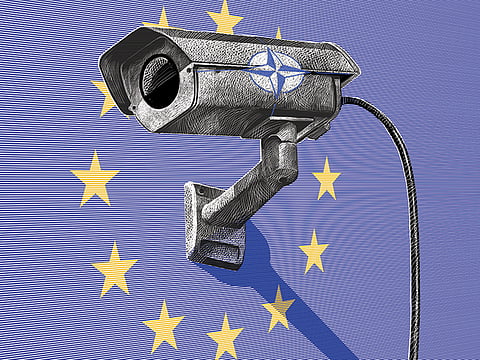 Ramachandra Babu/©Gulf News