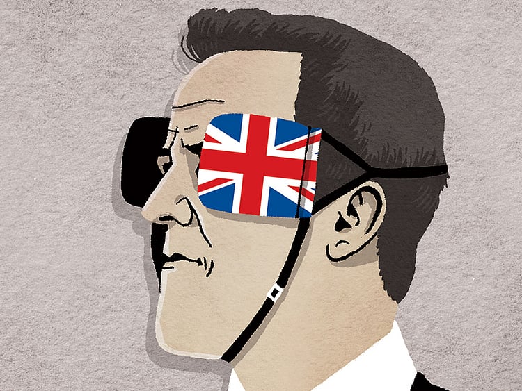 1.1458474-4104145120