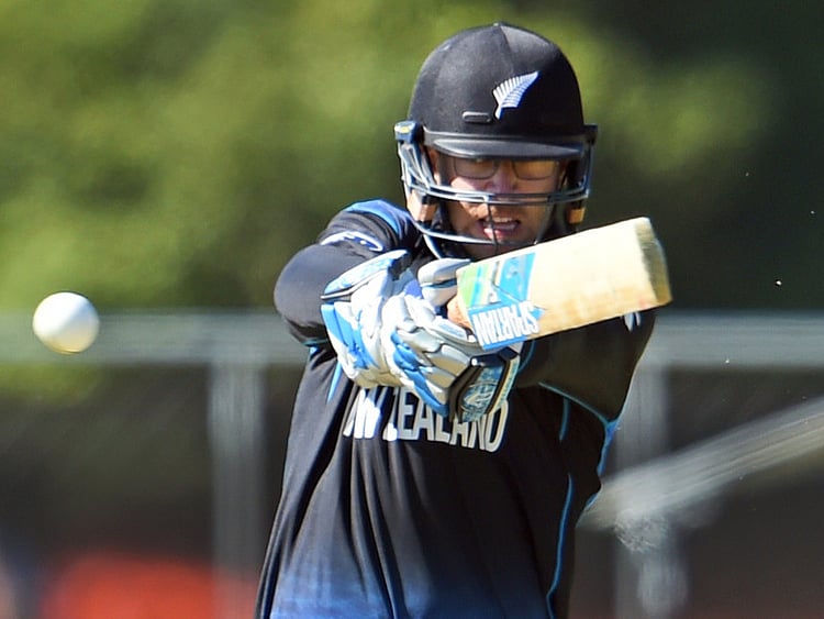 1.1463519-1129393425