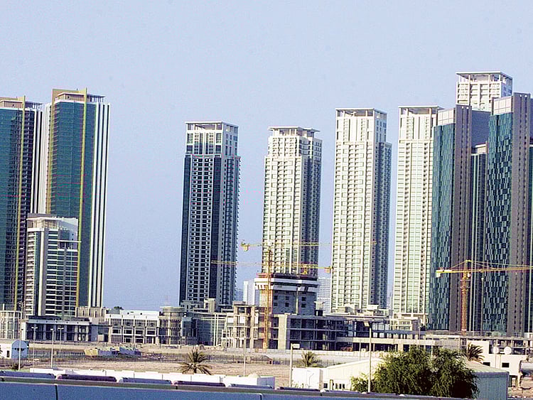 1.2012780-3815991030