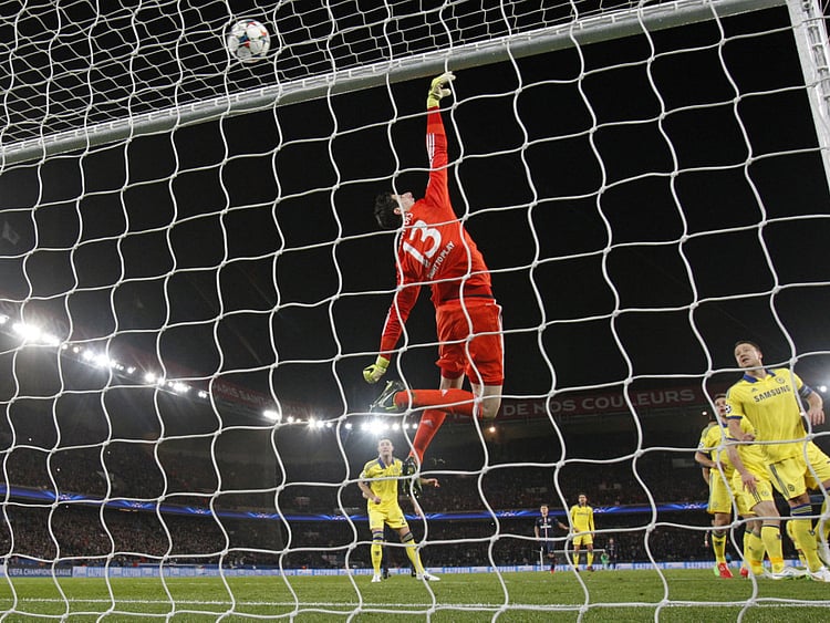 1.1458632-1316939495