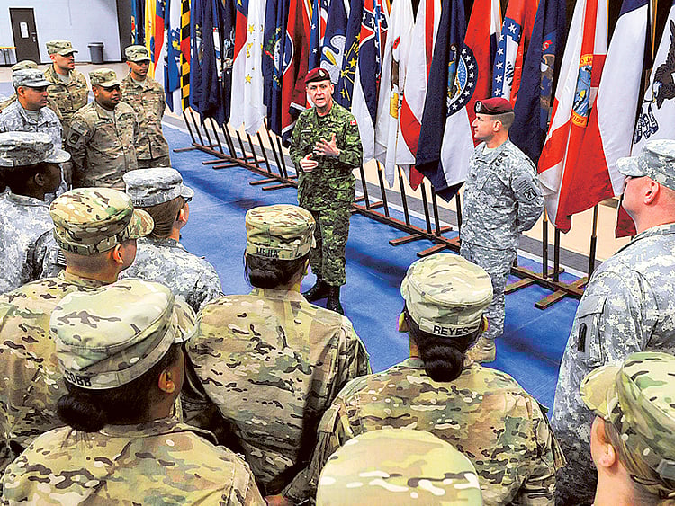 1.1458697-1325137474